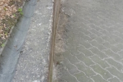 Fasado dažymas Vilniuje – nuotrauka 8