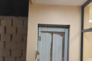 20190205_211209