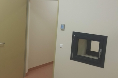 Ofisų ir Patalpų remontas – nuotrauka 26