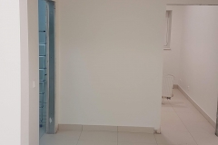 Ofisų ir Patalpų remontas – nuotrauka 53