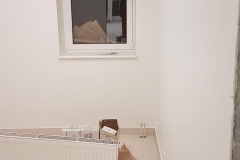 Ofisų ir Patalpų remontas – nuotrauka 54