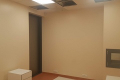 Patalpu remontas atlikti Northway – nuotrauka 85