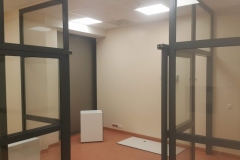 Patalpu remontas atlikti Northway – nuotrauka 89