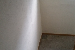 Standartinės Laiptinės – nuotrauka 11
