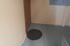 Standartinės Laiptinės – nuotrauka 24