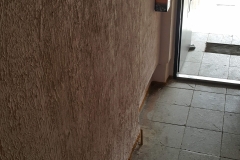 Standartinės Laiptinės – nuotrauka 31