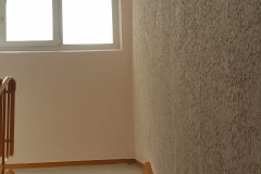 Standartinės Laiptinės – nuotrauka 33