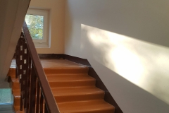 Standartinės Laiptinės – nuotrauka 6