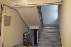 Standartinės Laiptinės – nuotrauka 3