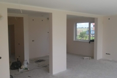 Vidaus apdailos darbai – nuotrauka 19