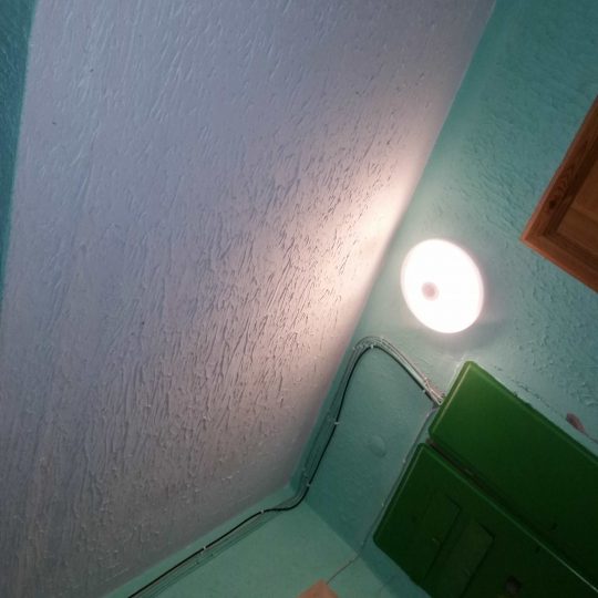 https://www.magnesta.lt/wp-content/uploads/2018/04/Laiptine-4-3-e1522764822609-540x540.jpg