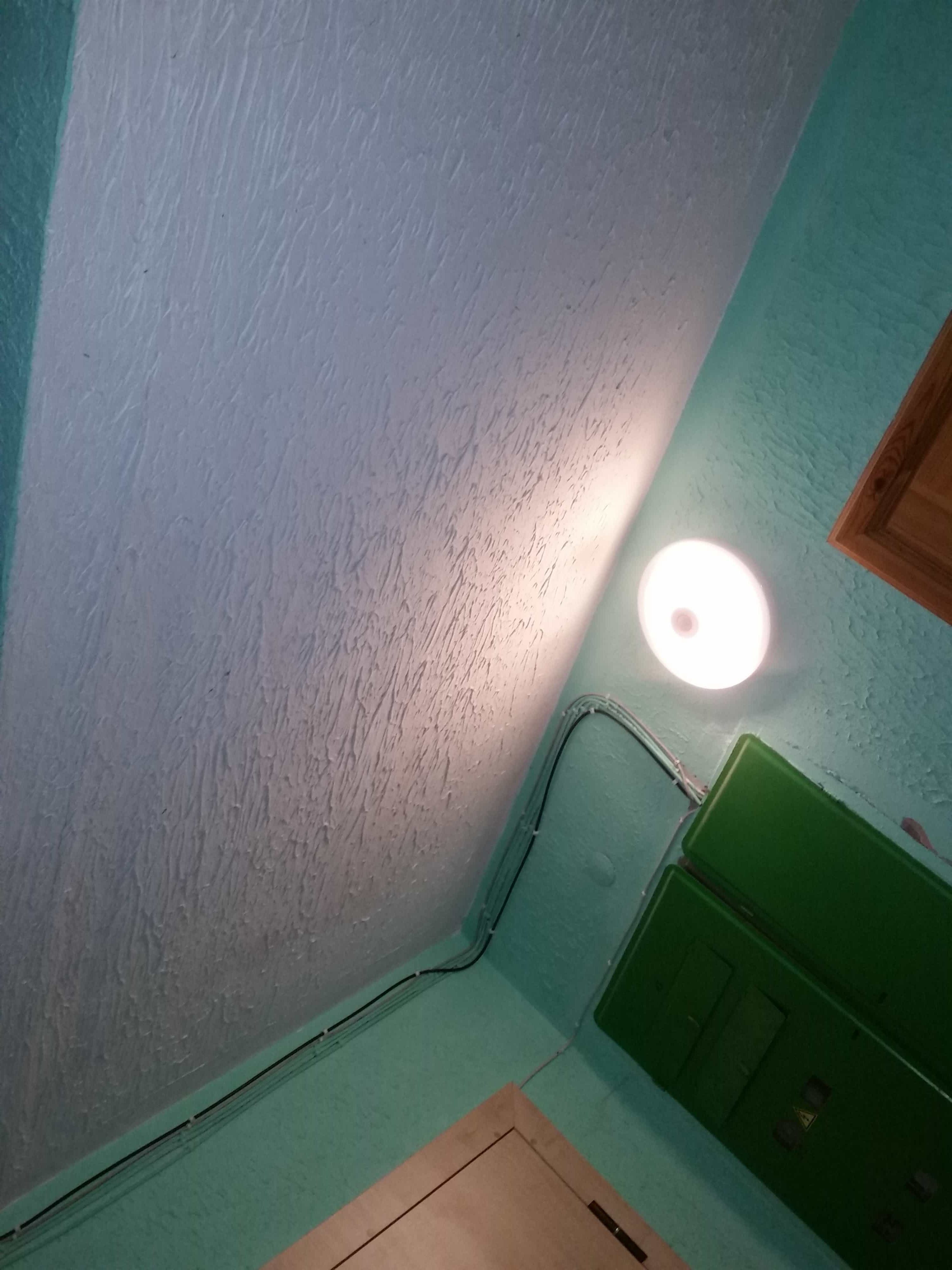 https://www.magnesta.lt/wp-content/uploads/2018/04/Laiptine-4-3-e1522764822609.jpg