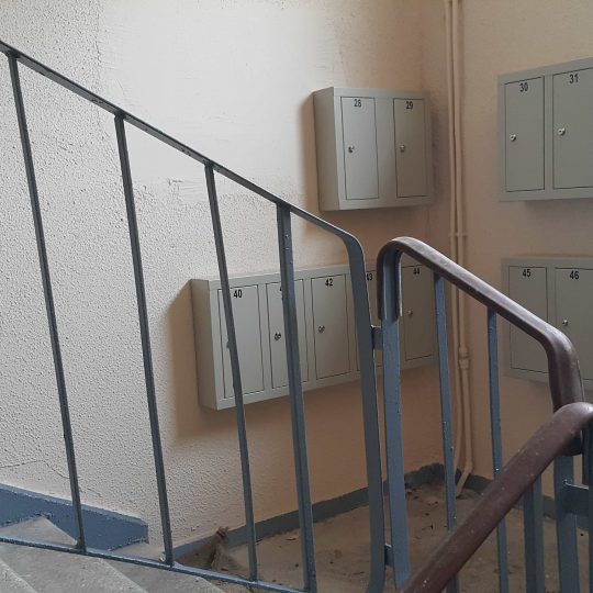 https://www.magnesta.lt/wp-content/uploads/2018/04/Laiptine2-11-540x540.jpg