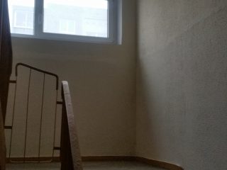 Laiptinių remontas – darbų archyvas – nuotrauka 1