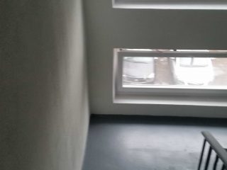 Laiptinė 5 – darbų archyvas – nuotrauka 1