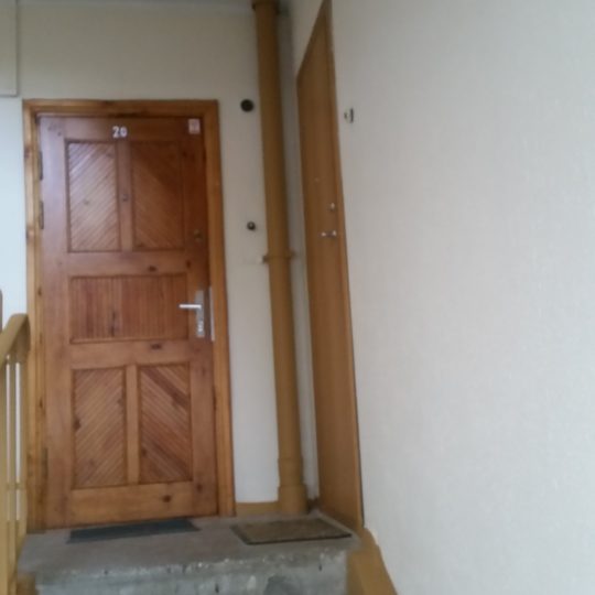 https://www.magnesta.lt/wp-content/uploads/2018/04/laiptine-6-1-540x540.jpg