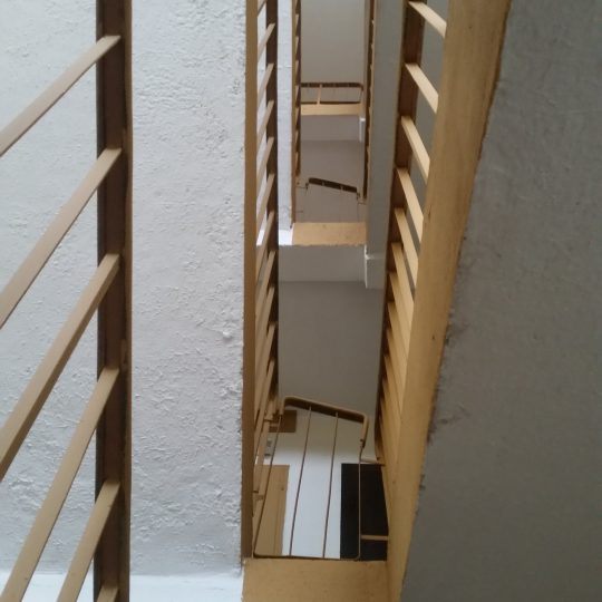 https://www.magnesta.lt/wp-content/uploads/2018/04/laiptine-6-2-540x540.jpg