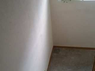 Laiptinė 6 – darbų archyvas – nuotrauka 3