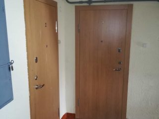 Laiptinė 8 – darbų archyvas – nuotrauka 1