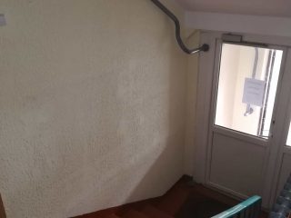 Laiptinė 8 – darbų archyvas – nuotrauka 2