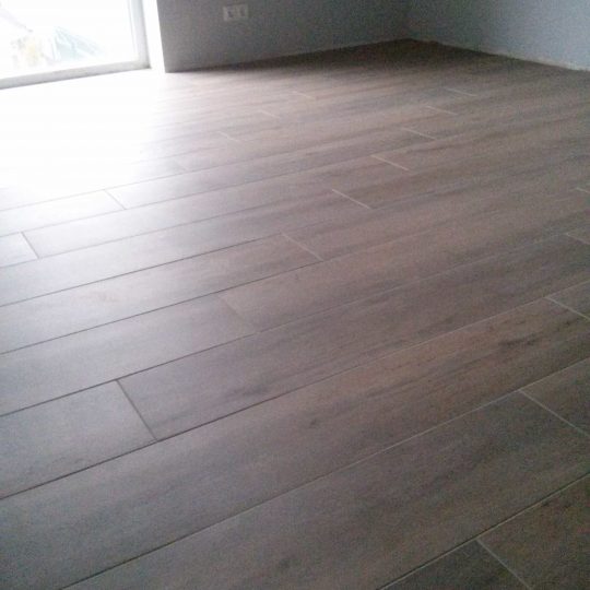 https://www.magnesta.lt/wp-content/uploads/2018/04/namas-3-4-540x540.jpg