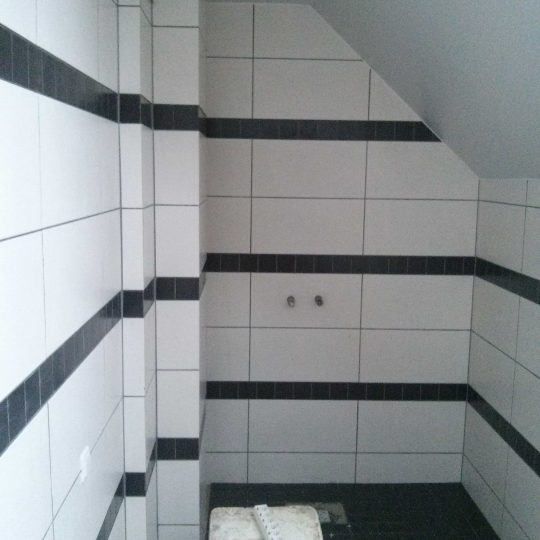 https://www.magnesta.lt/wp-content/uploads/2018/04/namas-3-8-540x540.jpg