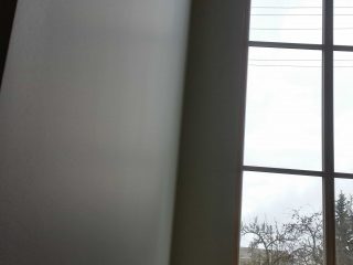 Namas 5 – darbų archyvas – nuotrauka 1