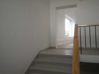 Patalpų atnaujinimo nuotraukos – darbų archyvas – nuotrauka 1