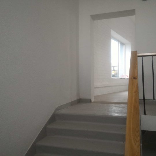 https://www.magnesta.lt/wp-content/uploads/2018/04/patalpu-darbas-1-540x540.jpg