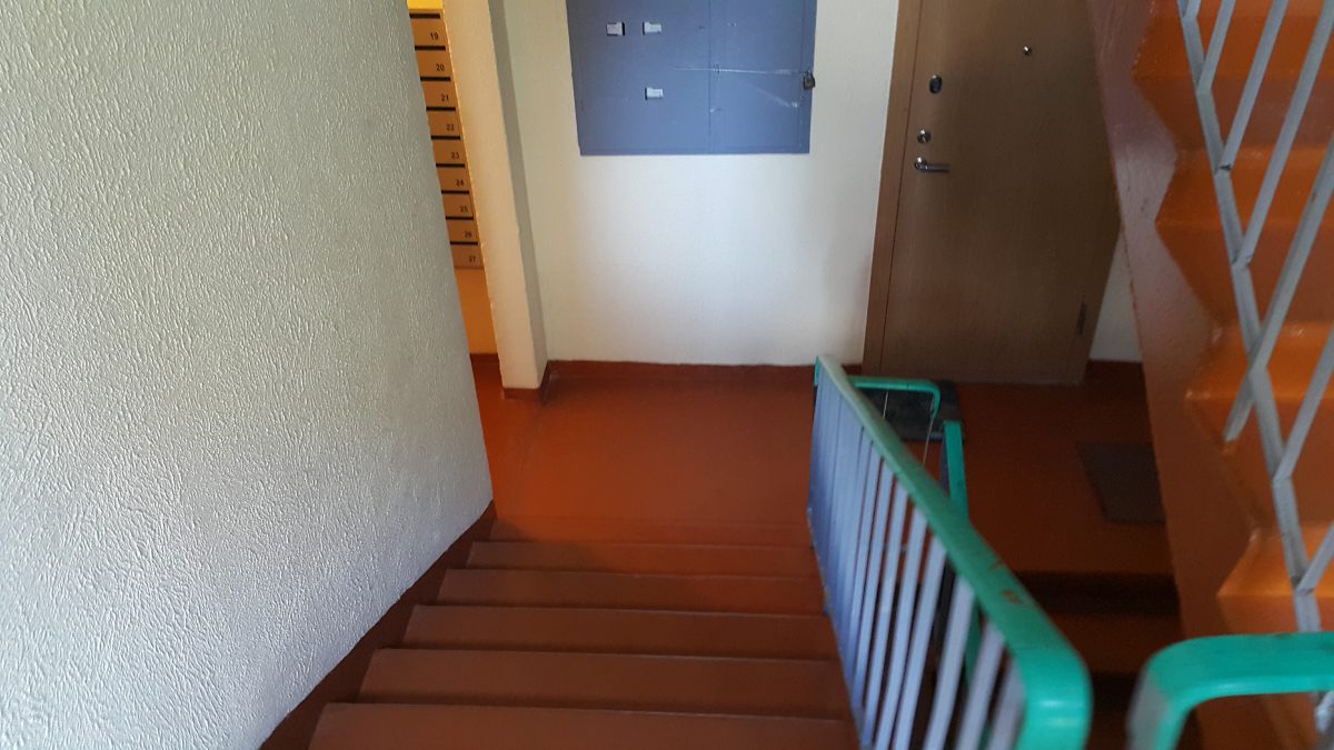 20180427_162742