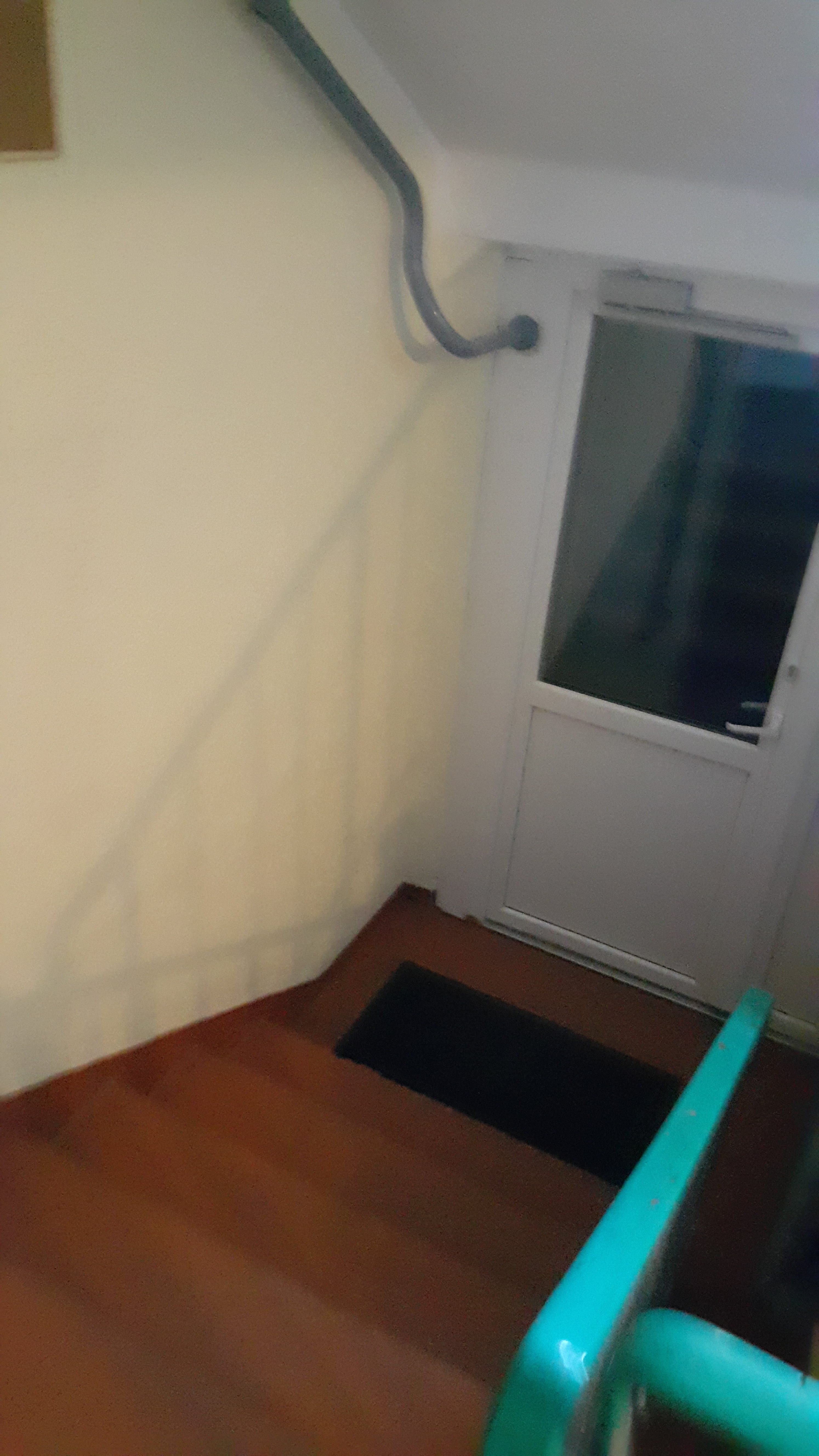 https://www.magnesta.lt/wp-content/uploads/2018/06/20180427_162822.jpg